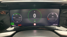 Vauxhall Mokka 100kW Elite Premium 50kWh 5dr Auto Electric Hatchback